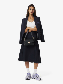 Сумки Lacoste модель NF5105IT000 Фото