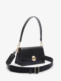 Сумки Lacoste модель NF5105IT000 Фото