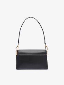 Сумки Lacoste модель NF5105IT000 Фото