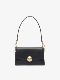 Сумки Lacoste модель NF5105IT000 Фото