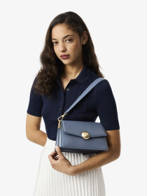 Сумки Lacoste модель NF5105ITR28 Фото