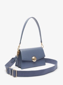 Сумки Lacoste модель NF5105ITR28 Фото