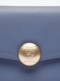 Сумки Lacoste модель NF5105ITR28 Фото