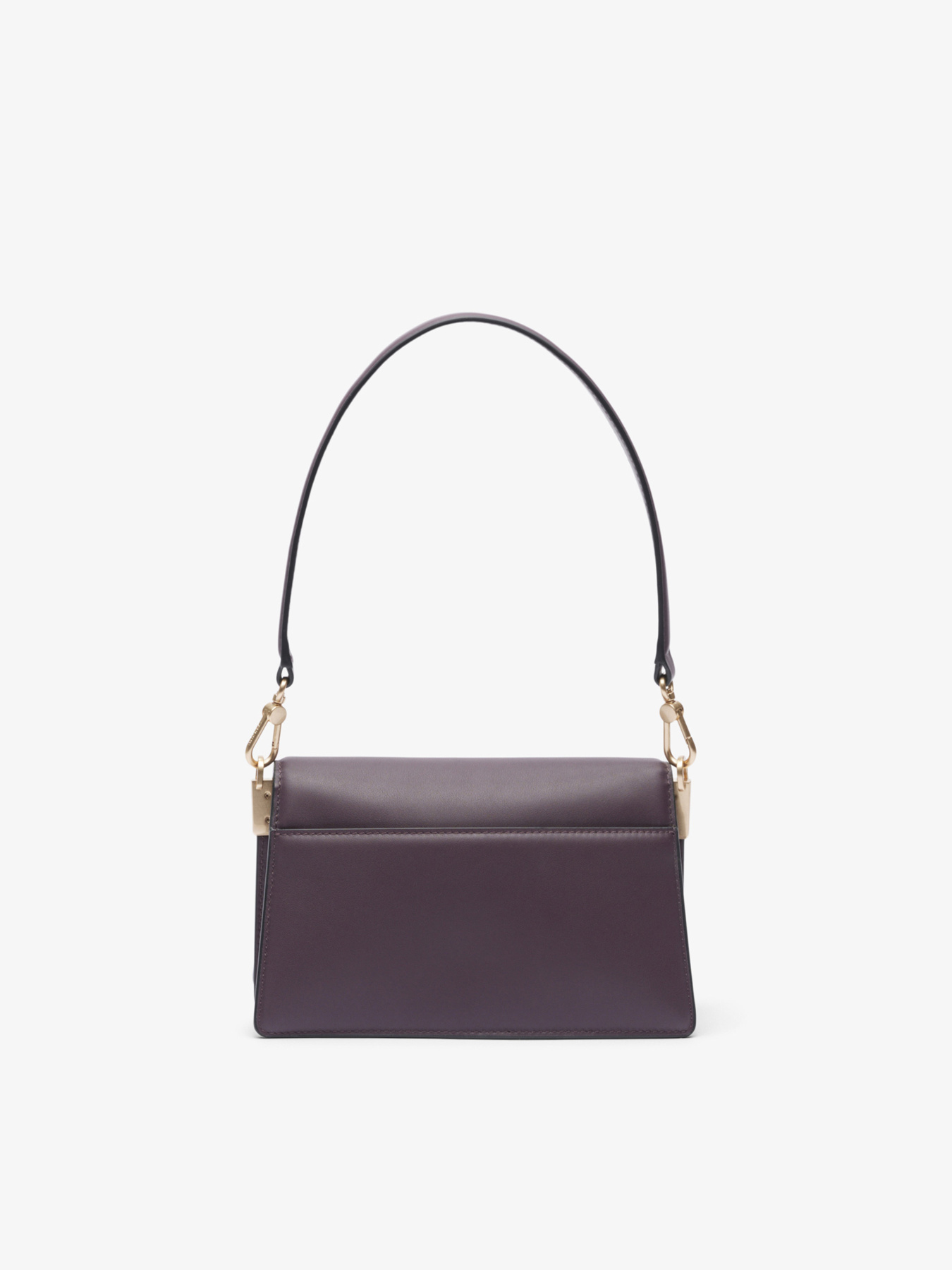 Сумки Lacoste модель NF5105ITR31 Фото