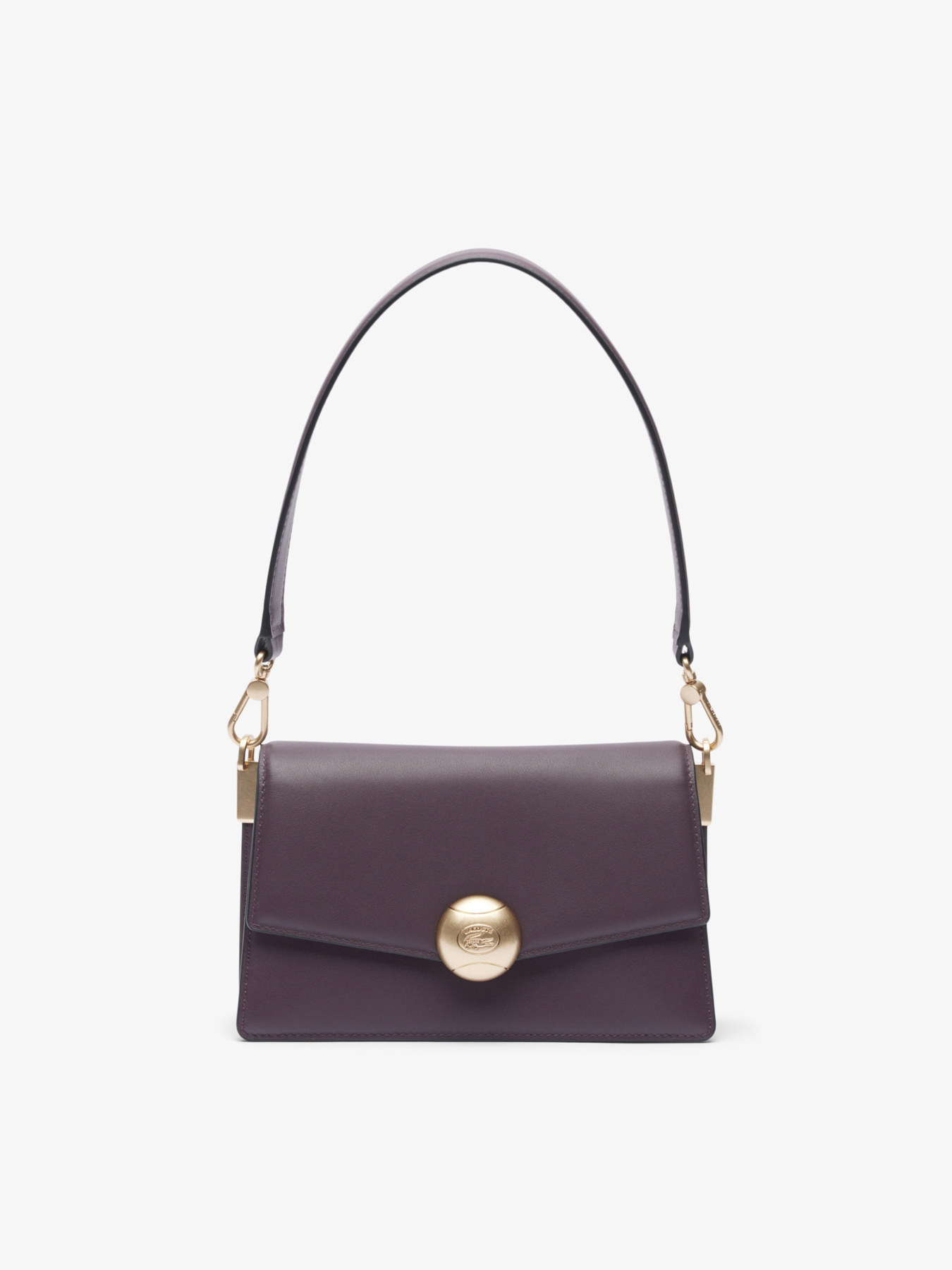 Сумки Lacoste модель NF5105ITR31 Фото
