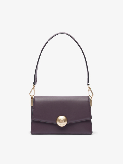 Сумки Lacoste модель NF5105ITR31 Фото