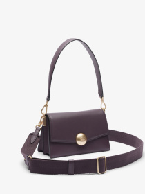 Сумки Lacoste модель NF5105ITR31 Фото
