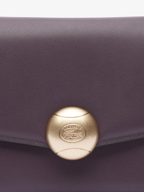 Сумки Lacoste модель NF5105ITR31 Фото