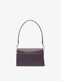 Сумки Lacoste модель NF5105ITR31 Фото