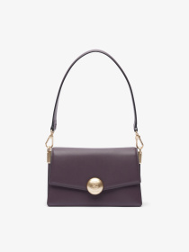 Сумки Lacoste модель NF5105ITR31 Фото