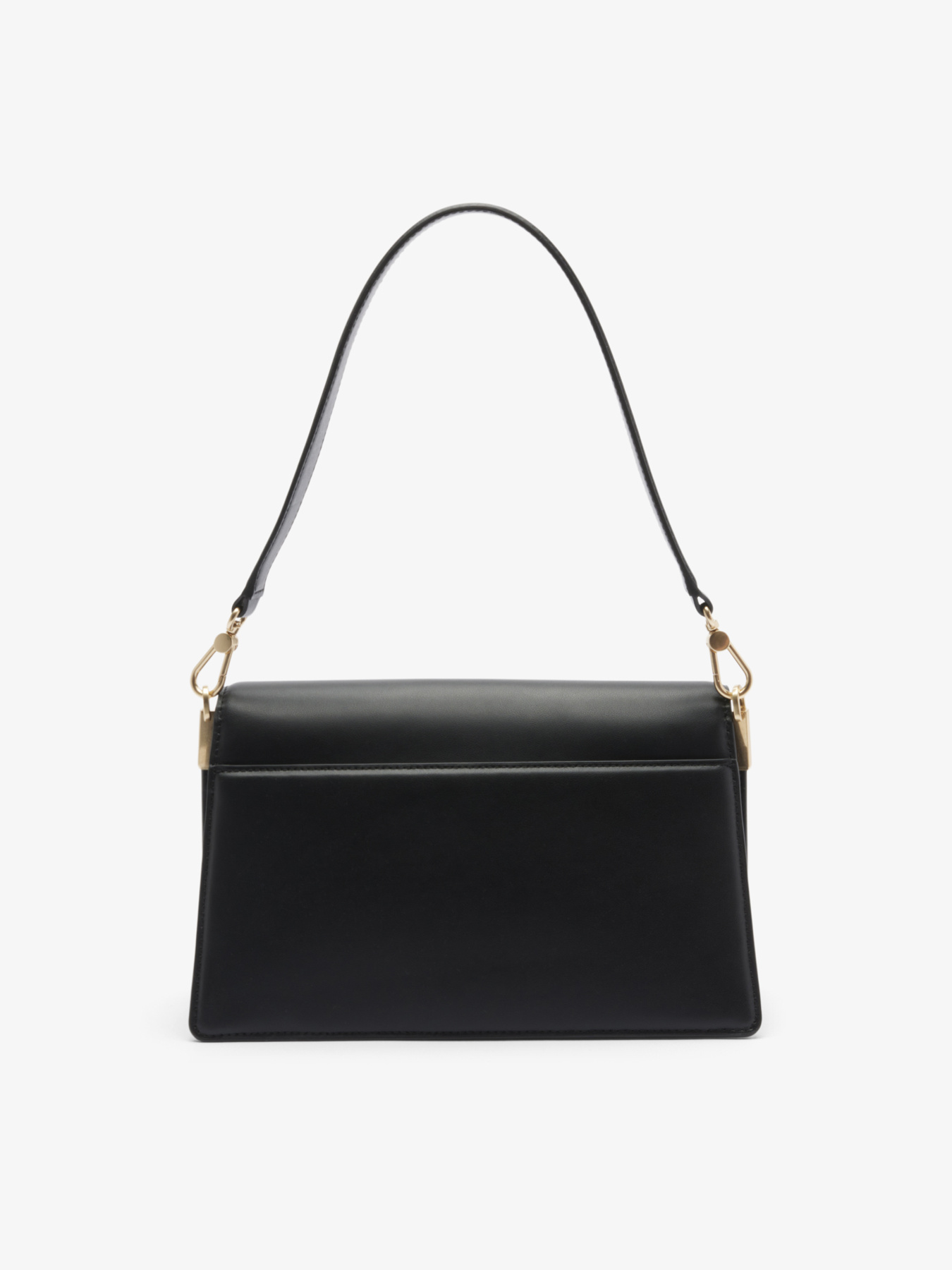 Сумки Lacoste модель NF5106IT000 Фото