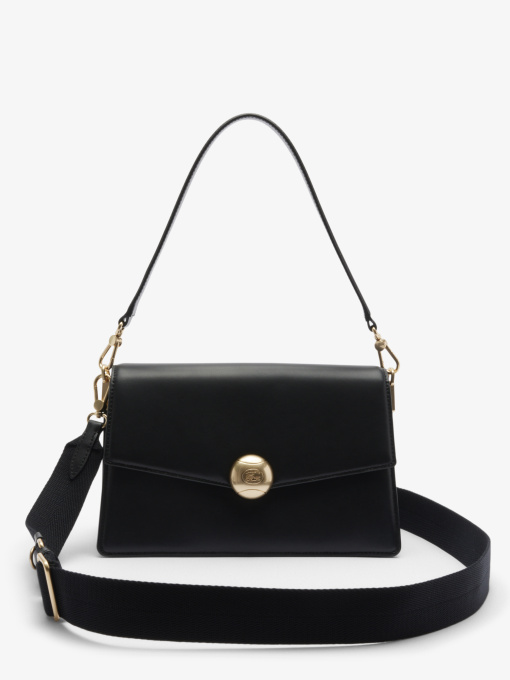 Сумки Lacoste модель NF5106IT000 Фото
