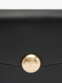 Сумки Lacoste модель NF5106IT000 Фото