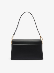 Сумки Lacoste модель NF5106IT000 Фото