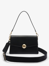 Сумки Lacoste модель NF5106IT000 Фото