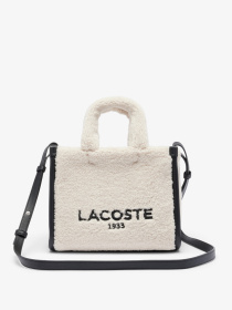 Сумки Lacoste модель NF5116HXQ21 Фото