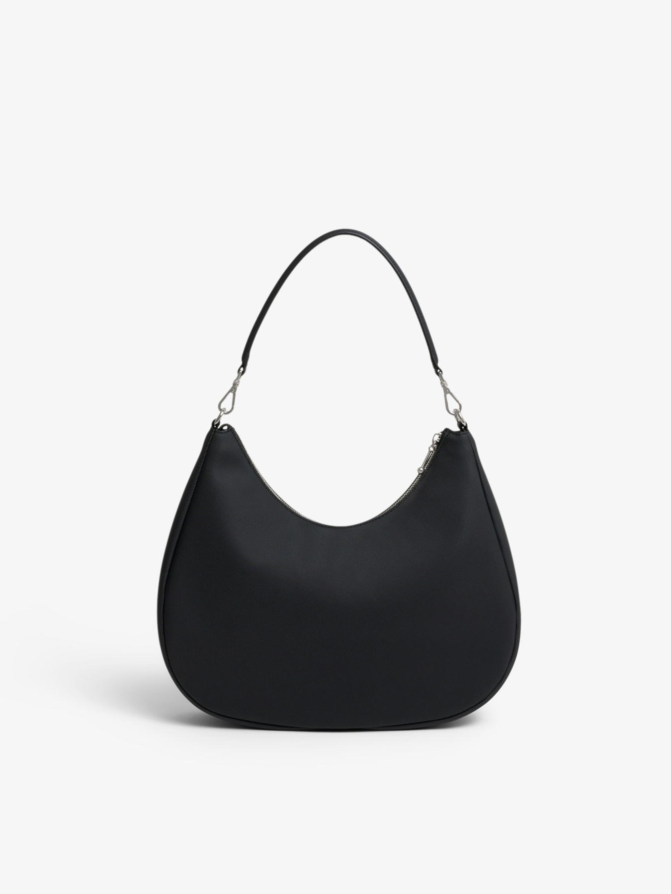 Сумки Lacoste модель NF5125DZ000 Фото