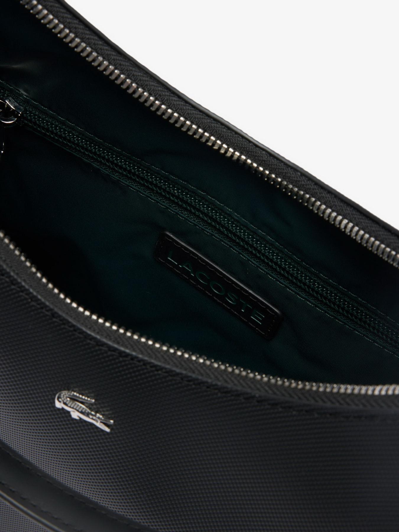 Сумки Lacoste модель NF5125DZ000 Фото