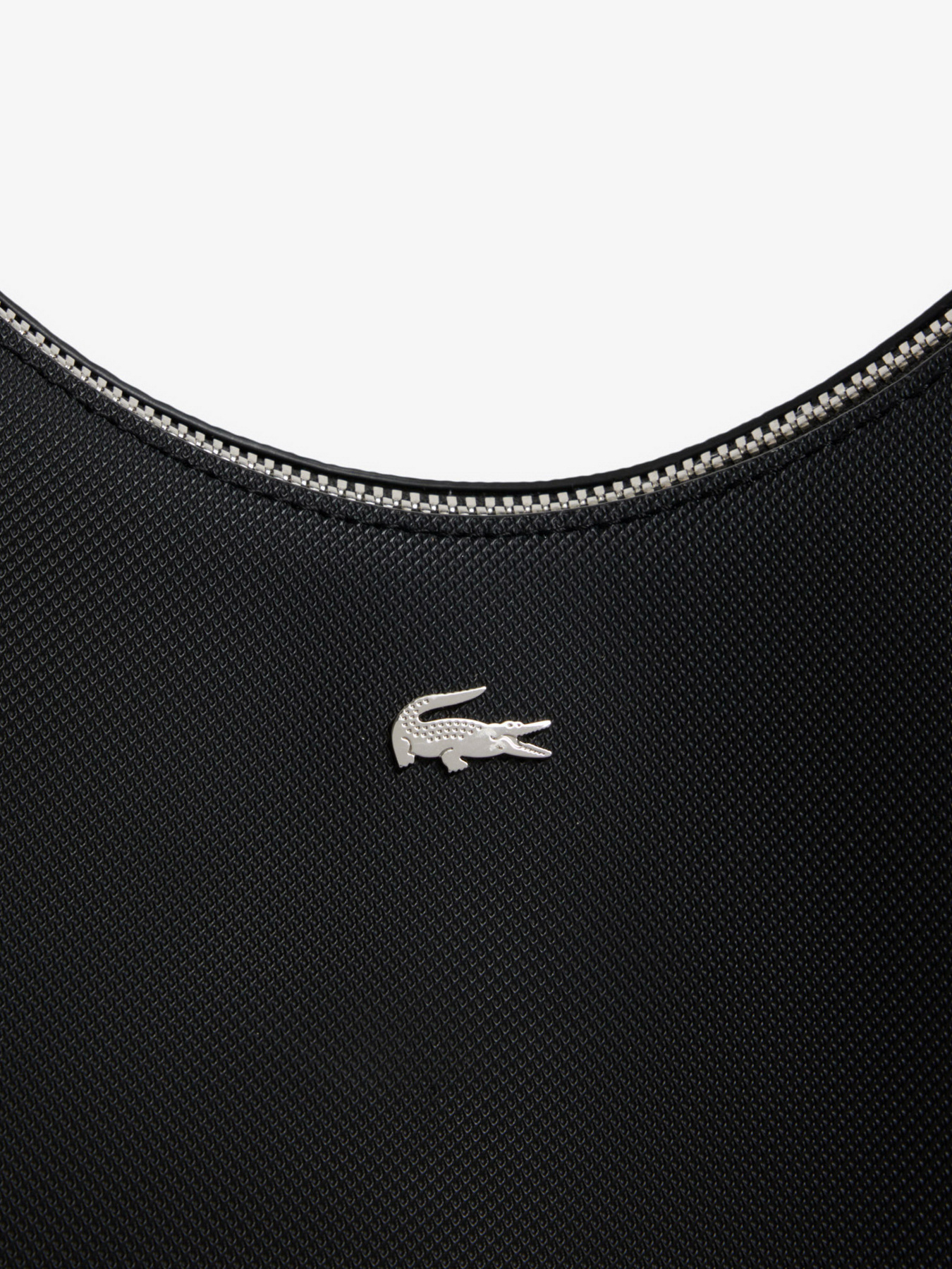 Сумки Lacoste модель NF5125DZ000 Фото