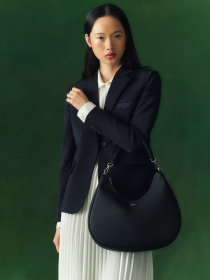 Сумки Lacoste модель NF5125DZ000 Фото