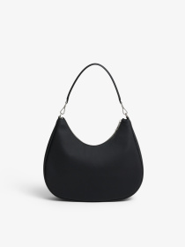 Сумки Lacoste модель NF5125DZ000 Фото