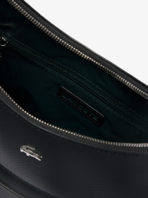 Сумки Lacoste модель NF5125DZ000 Фото