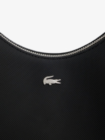 Сумки Lacoste модель NF5125DZ000 Фото