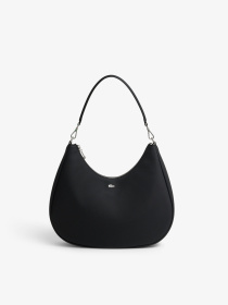 Сумки Lacoste модель NF5125DZ000 Фото