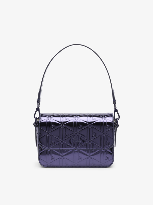 Сумки Lacoste модель NF5139HNR54 Фото