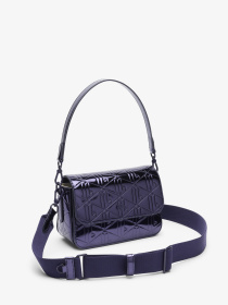 Сумки Lacoste модель NF5139HNR54 Фото