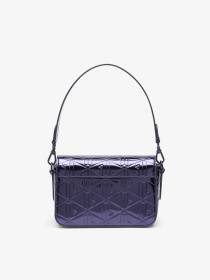 Сумки Lacoste модель NF5139HNR54 Фото