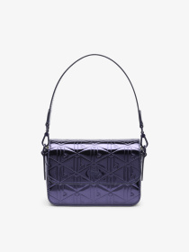 Сумки Lacoste модель NF5139HNR54 Фото