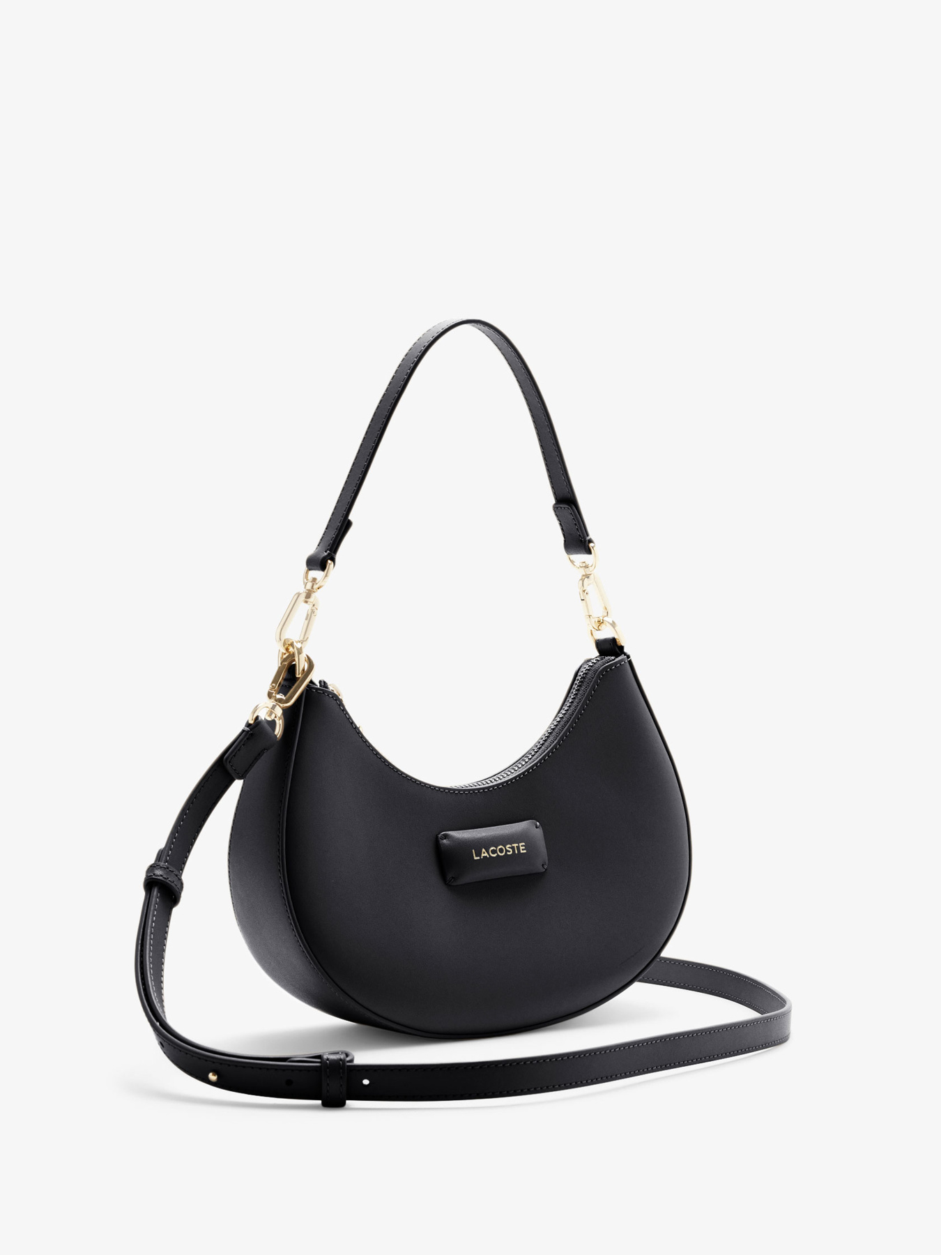 Сумки Lacoste модель NF5154AU000 Фото