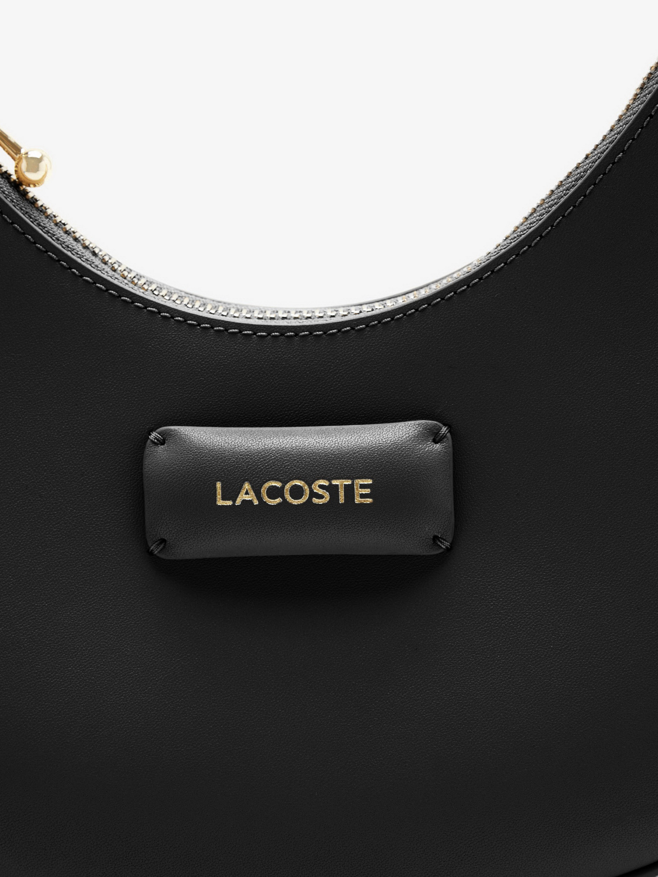 Сумки Lacoste модель NF5154AU000 Фото