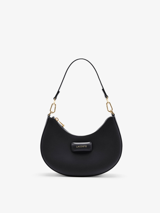 Сумки Lacoste модель NF5154AU000 Фото