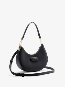 Сумки Lacoste модель NF5154AU000 Фото