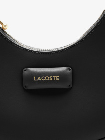 Сумки Lacoste модель NF5154AU000 Фото