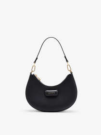 Сумки Lacoste модель NF5154AU000 Фото