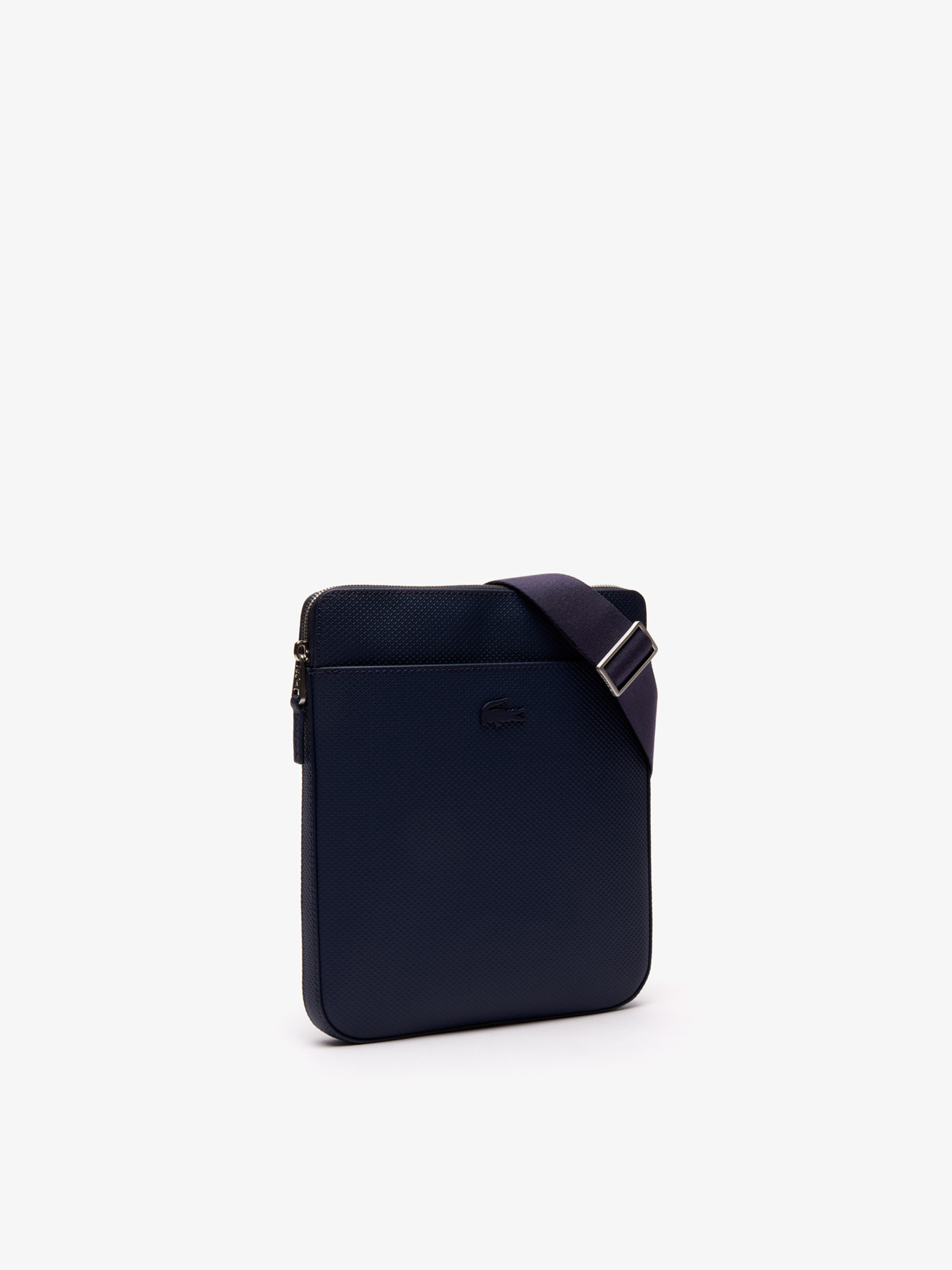 Сумки Lacoste модель NH2815CE021 Сумки Lacoste модель NH2815CE021 Фото