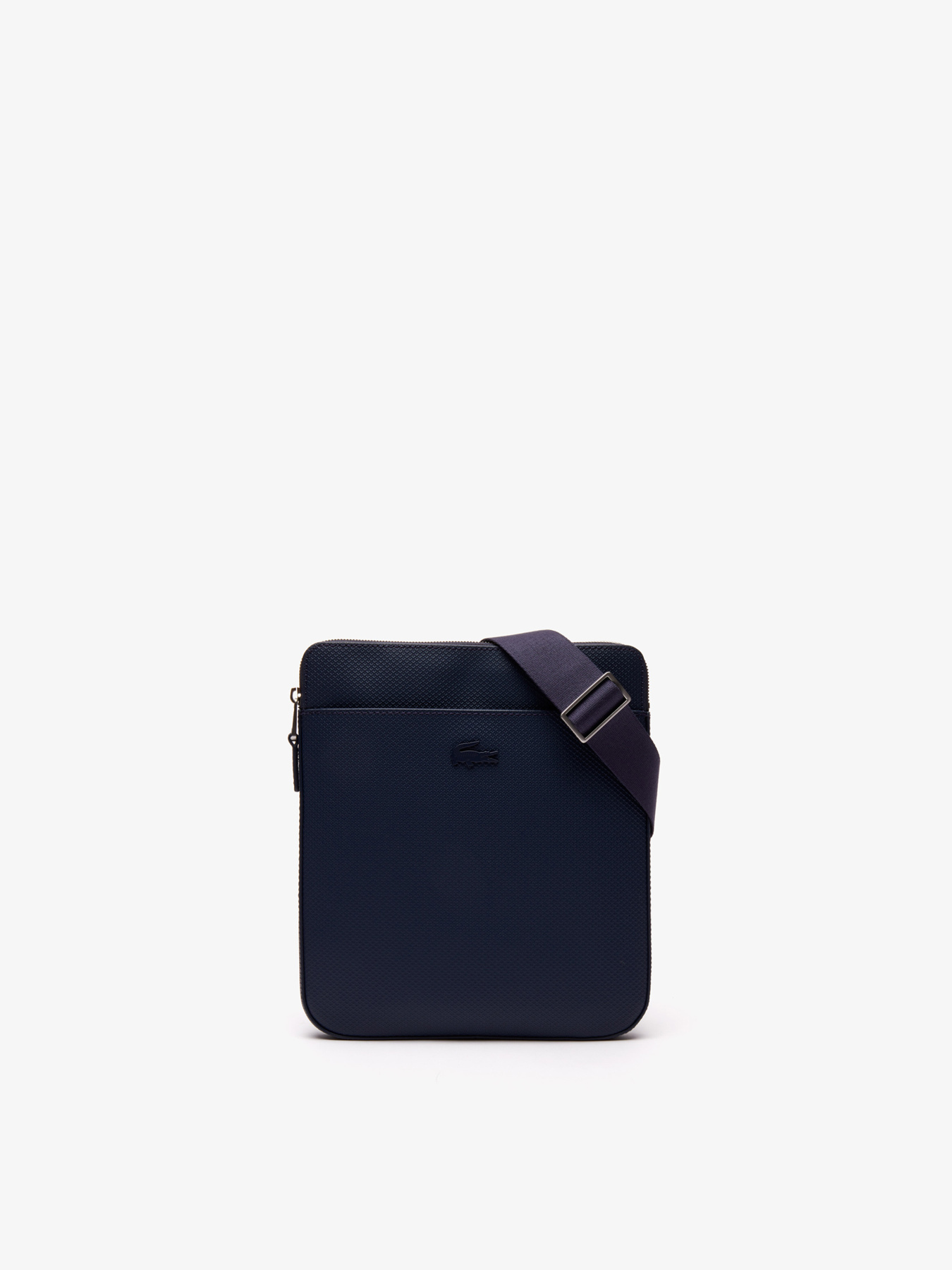 Сумки Lacoste модель NH2815CE021 Сумки Lacoste модель NH2815CE021 Фото