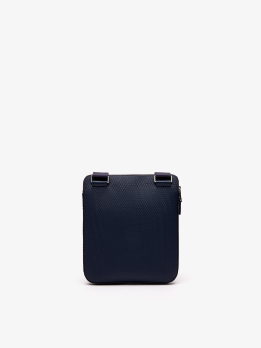 Сумки Lacoste модель NH2815CE021 Фото