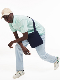 Сумки Lacoste модель NH2815CE021 Фото