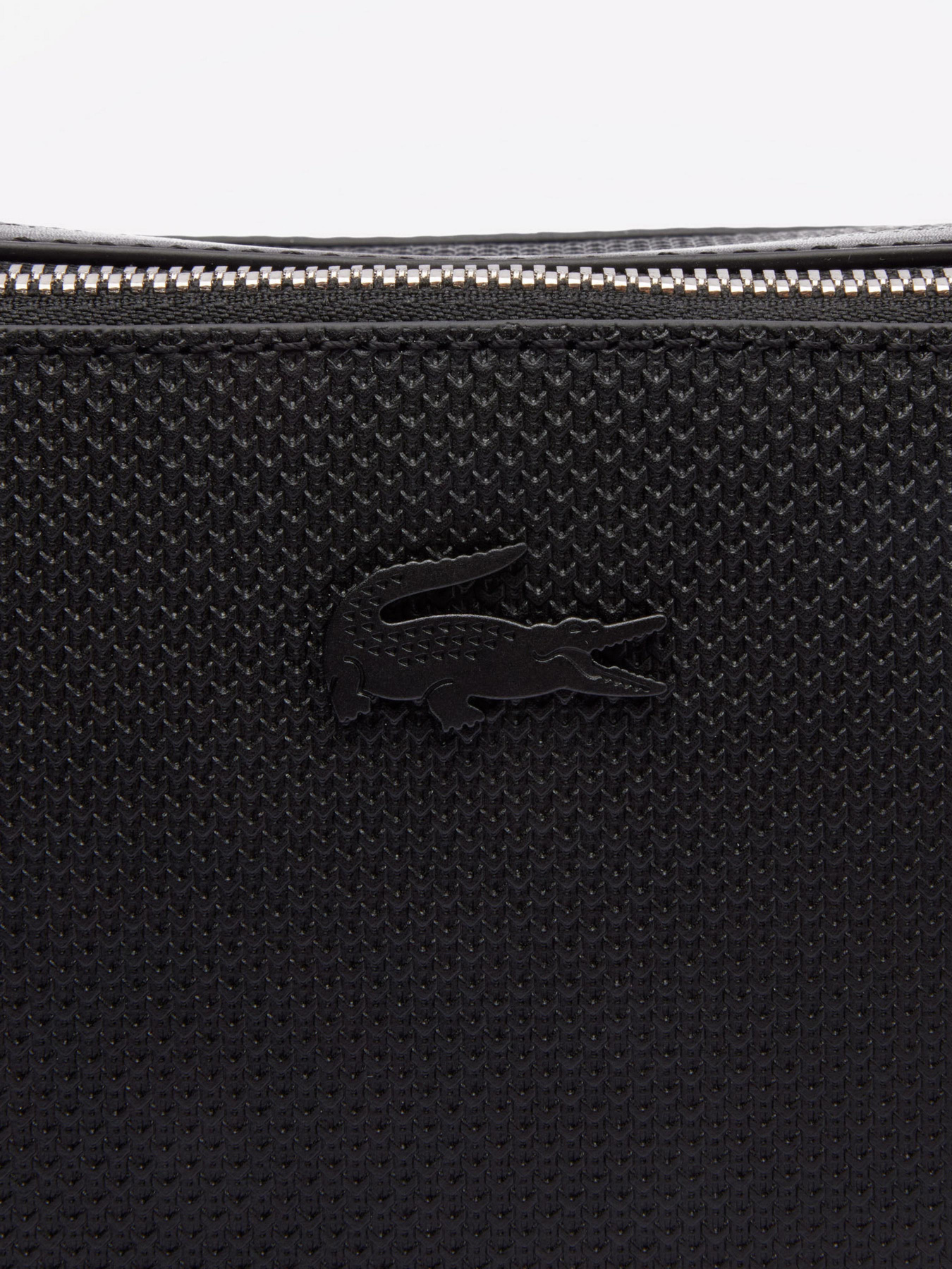 Сумки Lacoste модель NH3270CE000 Фото