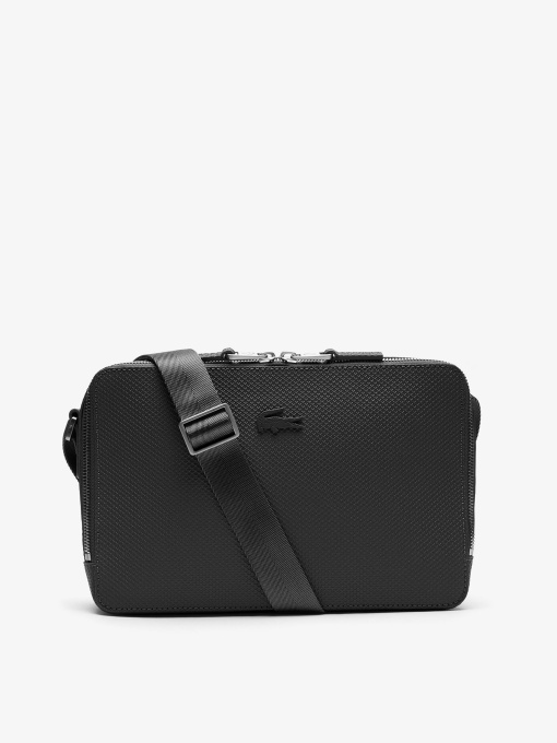 Сумки Lacoste модель NH3270CE000 Фото
