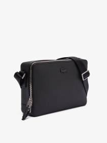 Сумки Lacoste модель NH3270CE000 Фото