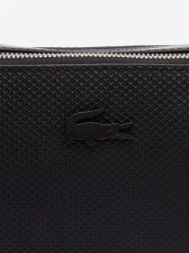 Сумки Lacoste модель NH3270CE000 Фото