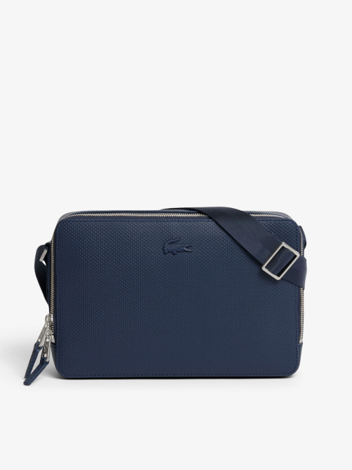 Сумки Lacoste модель NH3270CE021 Фото