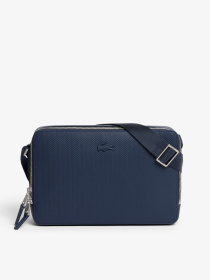 Сумки Lacoste модель NH3270CE021 Фото