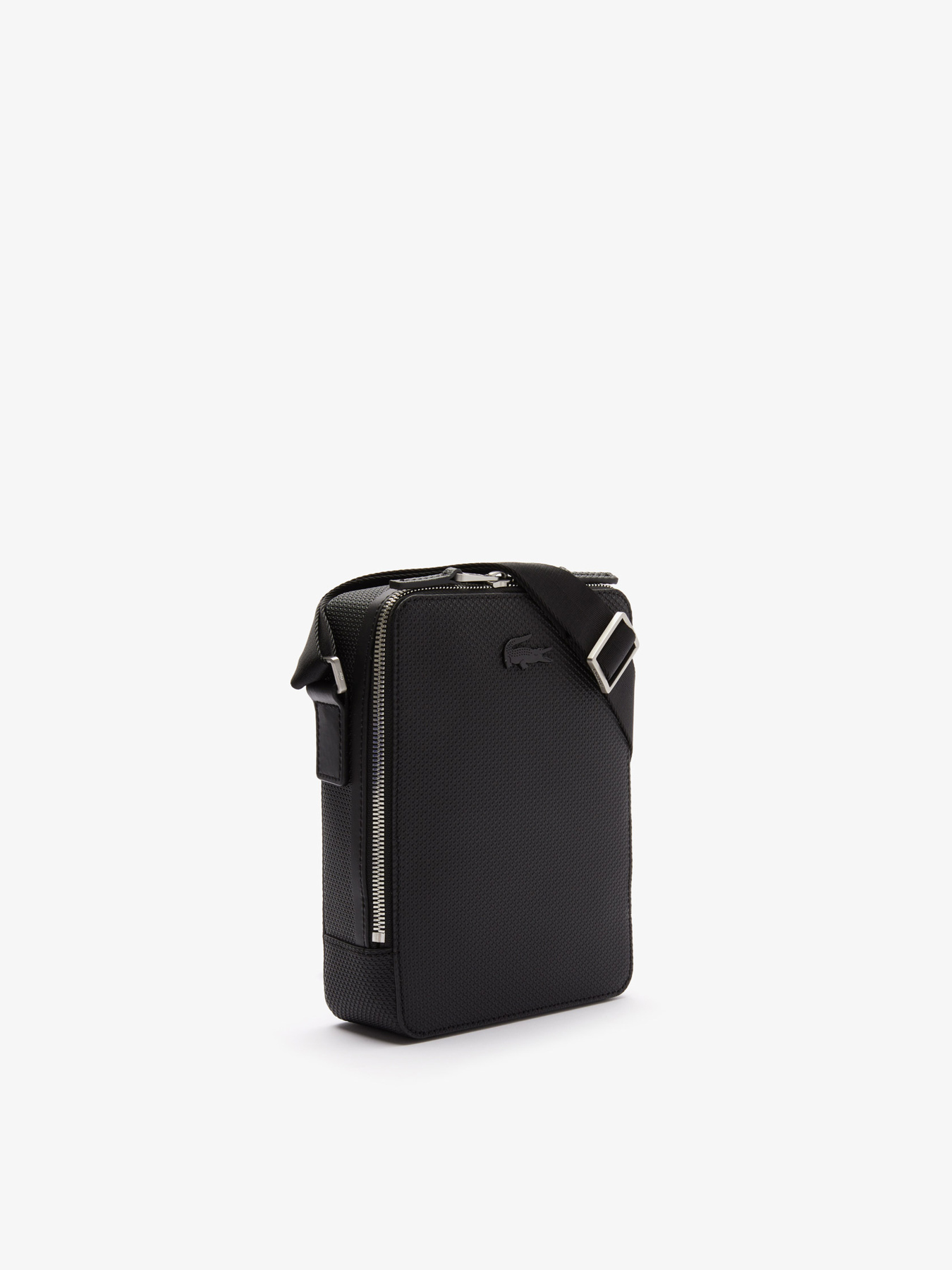 Сумки Lacoste модель NH3271CE000 Фото