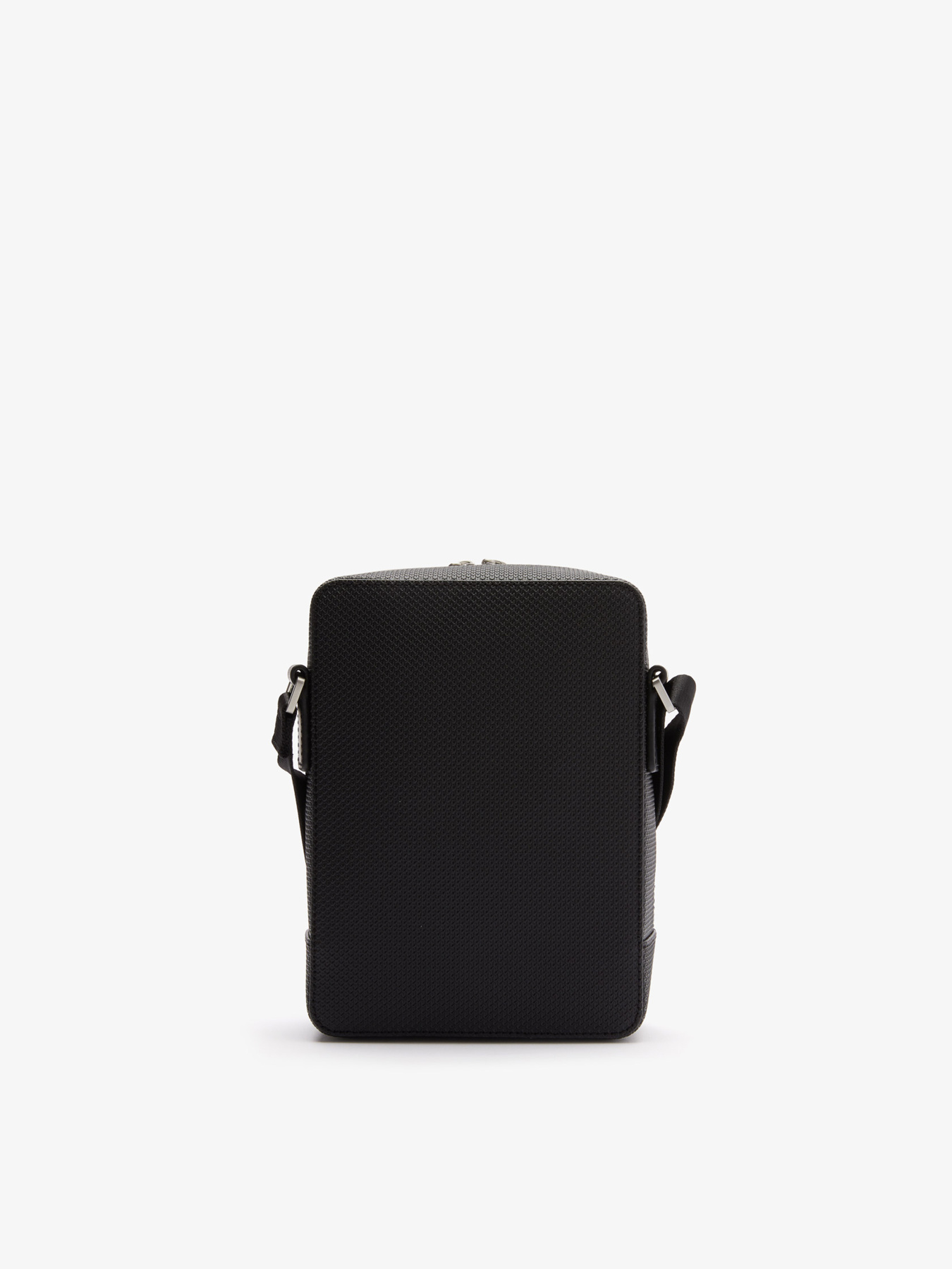 Сумки Lacoste модель NH3271CE000 Фото